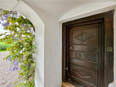 Picture 30